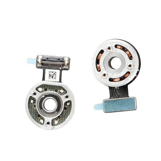 Mini 3 / Mini 3 Pro / Mini 4 Pro Gimbal Roll Motor