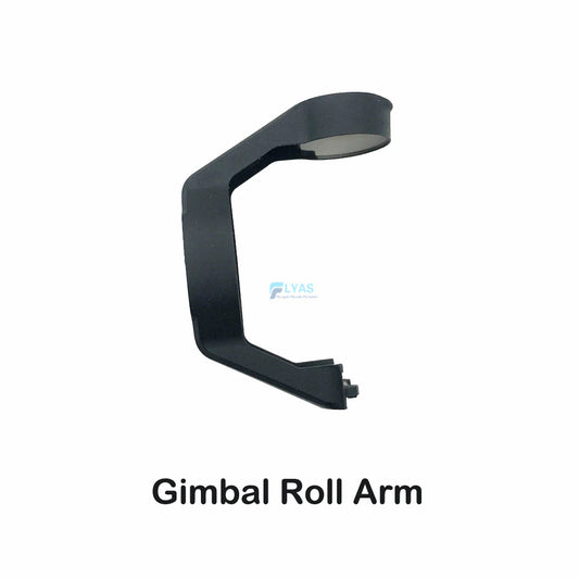Mavic 3 Gimbal Roll Arm