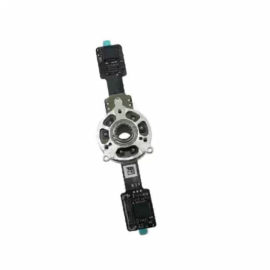 Mavic 3 Gimbal Roll Motor