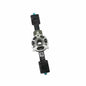 Mavic 3 Gimbal Roll Motor