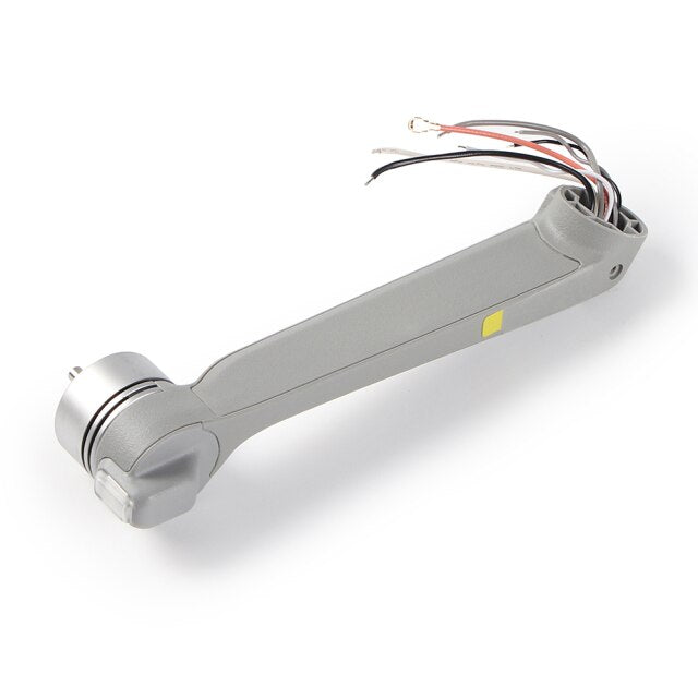 Air 2S Arm RL