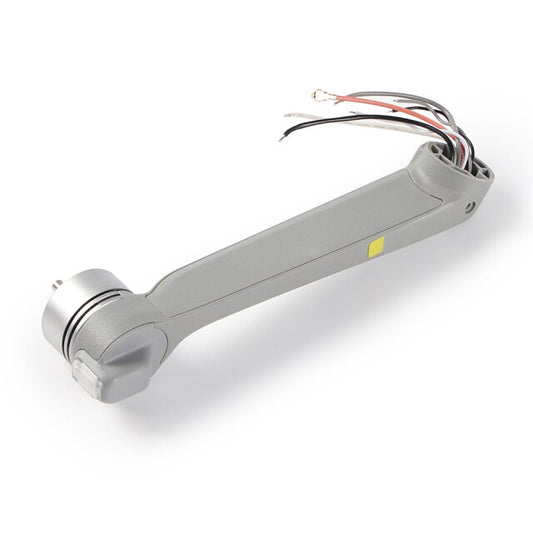 Air 2S Arm RL