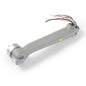 Air 2S Arm RL