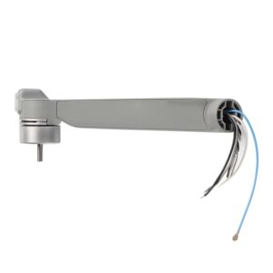 Air 2S Arm RR
