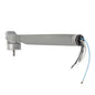Air 2S Arm RR