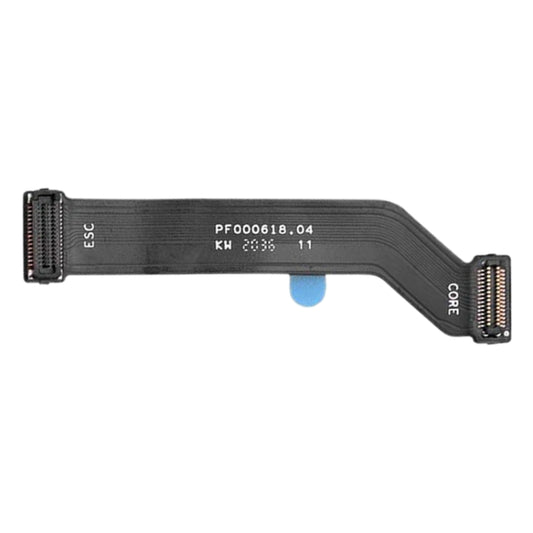 Mini 2SE ESC Cable