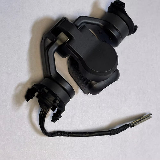 Mini 3 Half Gimbal