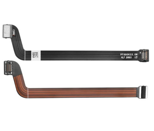 Air 2S Gimbal Flex