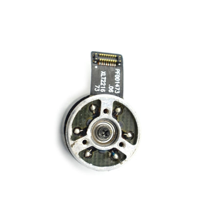 Mini 3 / Mini 3 Pro / Mini 4 Pro Gimbal Pitch Motor