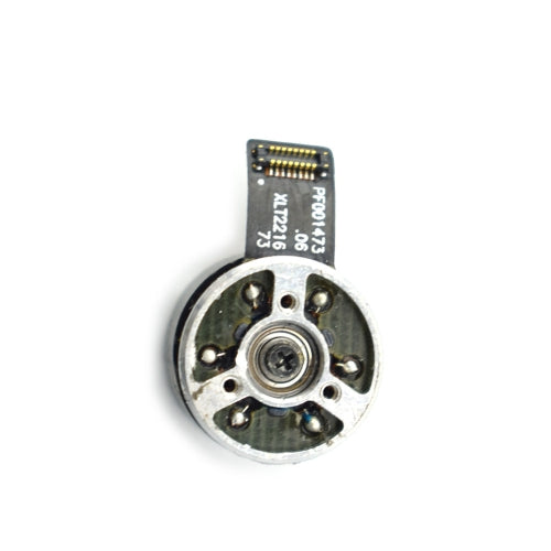 Mini 3 / Mini 3 Pro / Mini 4 Pro Gimbal Pitch Motor