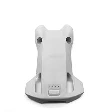 Mini 4 Pro Top Body