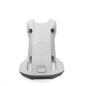 Mini 4 Pro Top Body