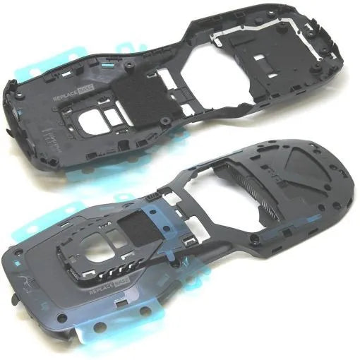 Mavic Air Top Body