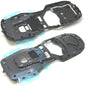 Mavic Air Top Body