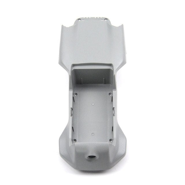 Air 2S Top Body