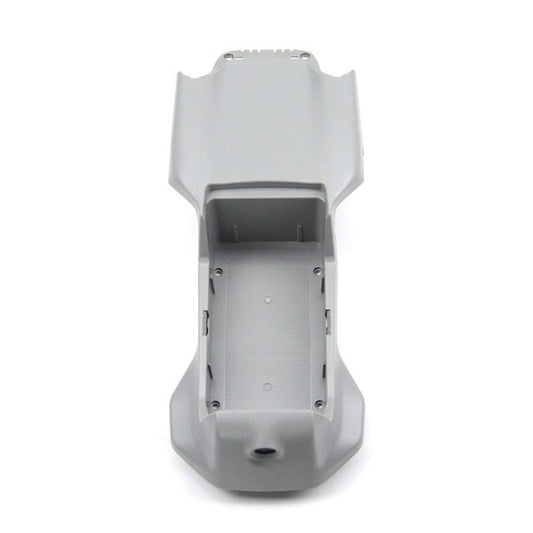 Air 2S Top Body