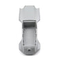 Air 2S Top Body