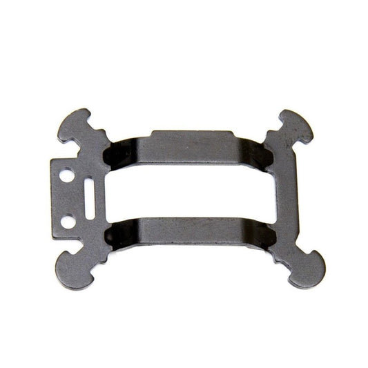 Mavic Pro Gimbal (Vibration) Plate