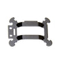 Mavic Pro Gimbal (Vibration) Plate