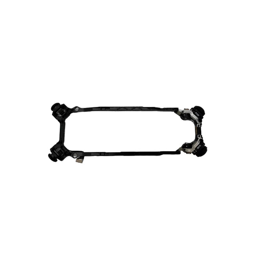 Mavic 3 Classic Chassis
