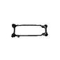 Mavic 3 Classic Chassis