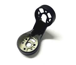 Mavic 3 Gimbal Yaw Arm