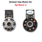 Mavic 3 Gimbal Yaw Motor