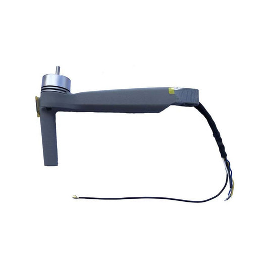 Mavic Air 2 Arm FR