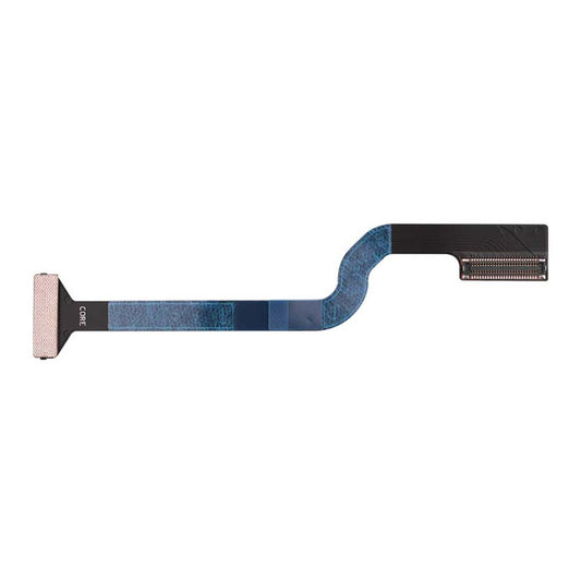 Mavic Air 2 Flex Cable