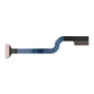 Mavic Air 2 Flex Cable