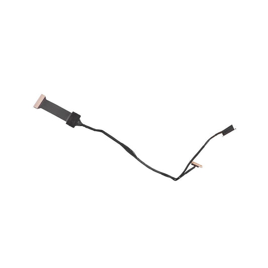 Mavic Air 2 TX Cable