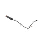 Mavic Air 2 TX Cable