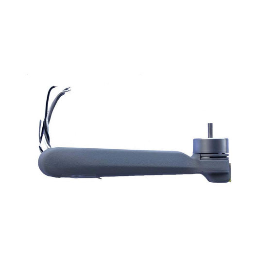 Mavic Air 2 Arm RL