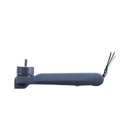 Mavic Air 2 Arm RR