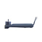 Mavic Air 2 Arm RR