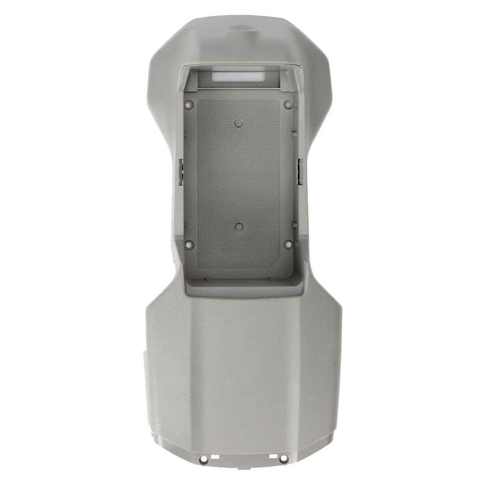 Mavic Air 2 Top Body