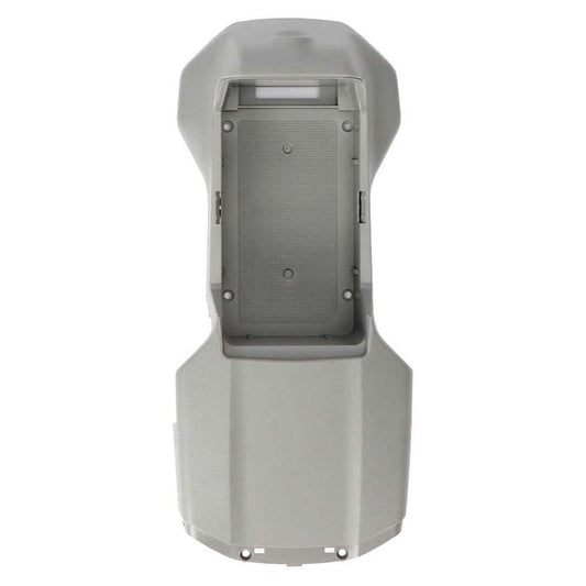Mavic Air 2 Top Body