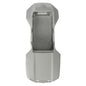 Mavic Air 2 Top Body