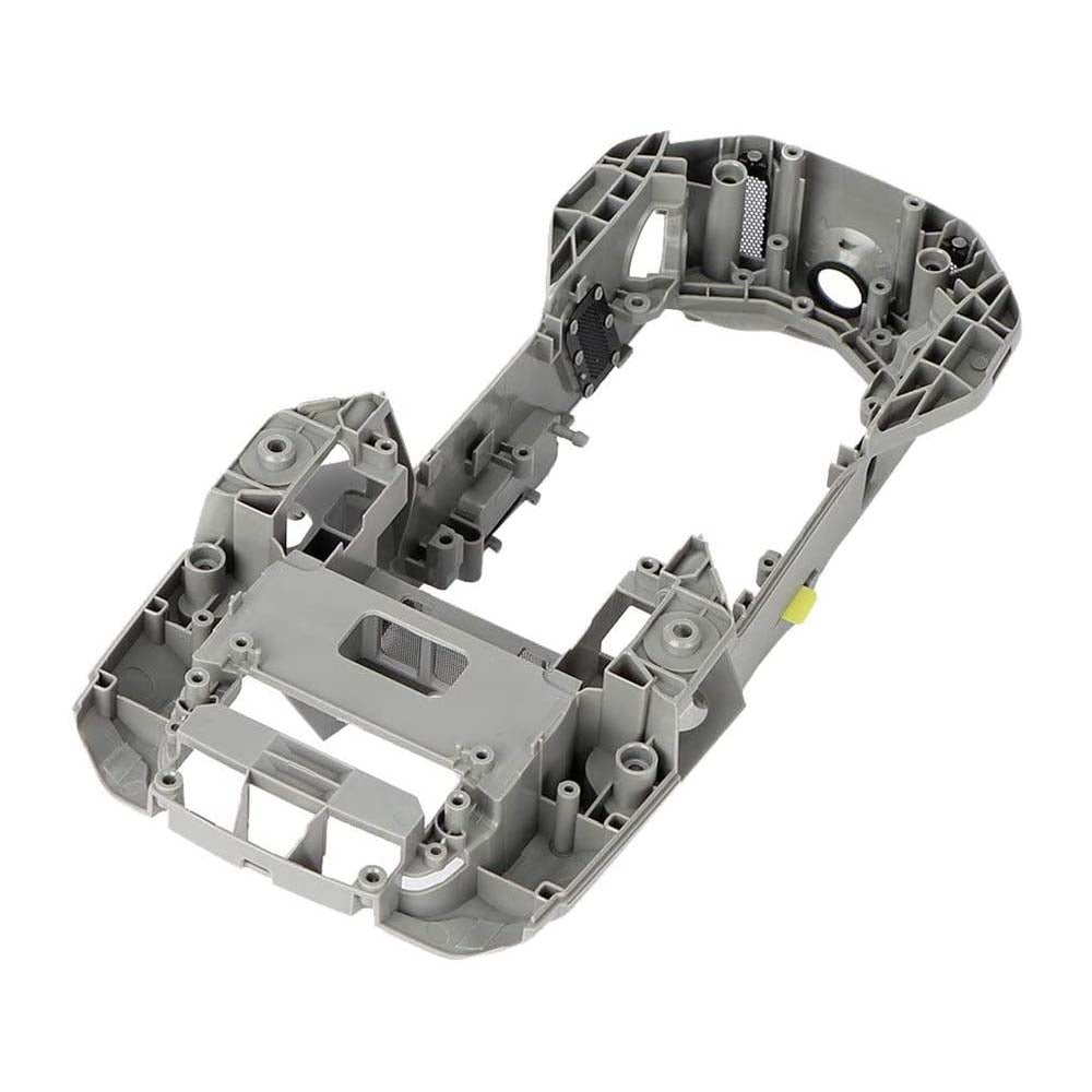 Mavic Air 2 Middle Body