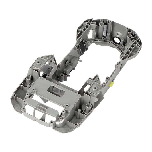 Mavic Air 2 Middle Body