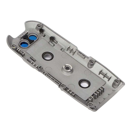 Mavic Air 2 Bottom Body