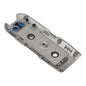 Mavic Air 2 Bottom Body