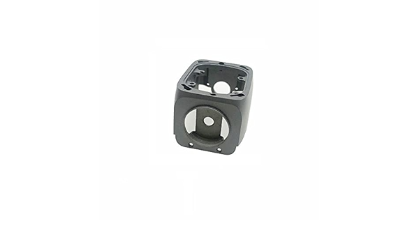 Air 2S Gimbal Camera Case