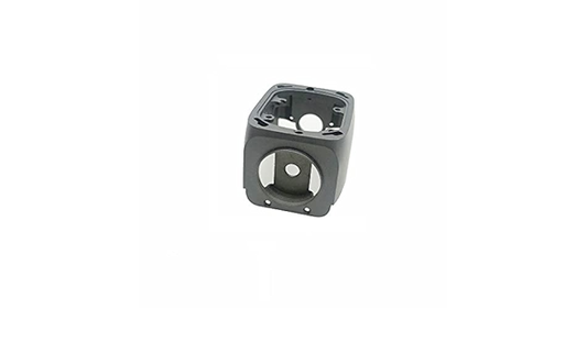 Air 2S Gimbal Camera Case