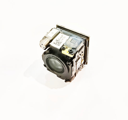 Air 2S Camera Module