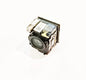 Air 2S Camera Module