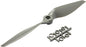 PROP FIXED WING LP 20X10E