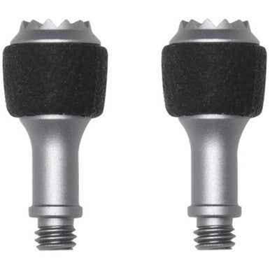 Mini 2 Remote Controller Joy Stick Pair