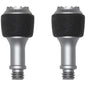Mini 2 Remote Controller Joy Stick Pair