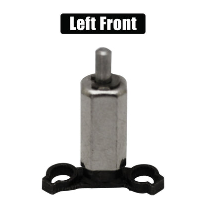 Mavic 3 Classic Arm Shaft Front